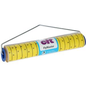 Rullande flugfälla Kerbl JumboXL image-2