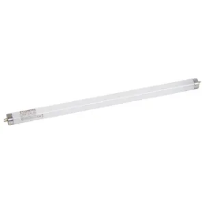Spare tube led Kerbl