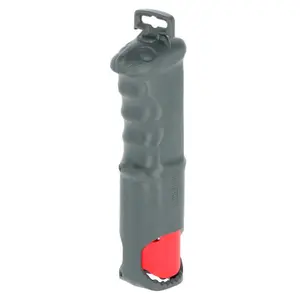 Piège à campagnols Kerbl image-0