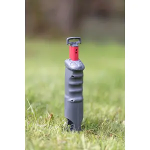 Piège à campagnols Kerbl image-1