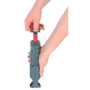 Piège à campagnols Kerbl image-2