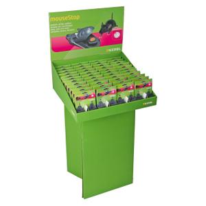 product/k/e/kerbl_299822_2.jpg