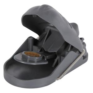 product/k/e/kerbl_299822_3.jpg