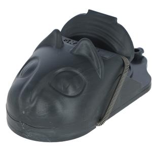 2998252-pieges-a-roungeurs-avec-appats-de-rechange-kerbl-mousestop-x5-noir-tu