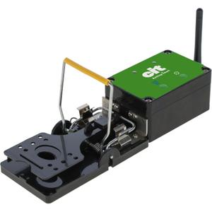 2998255-rodent-traps-kerbl-stop-smart-green-one-size