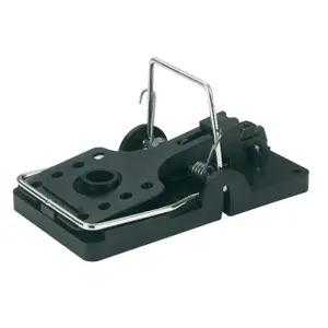 299834-fallor-for-gnagare-kerbl-snapper-svart-tu