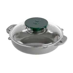 Insect traps Kerbl VespaNo