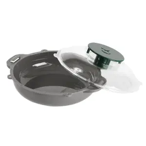 Insect traps Kerbl VespaNo image-2