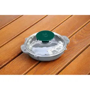 Insect traps Kerbl VespaNo image-3