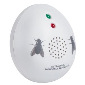 299868-fly-repellent-plug-in-kerbl-ultrastop-fly-white-one-size