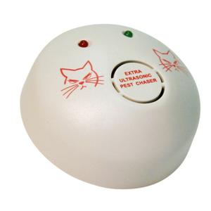 Anti-rodent product on Kerbl UltraStop