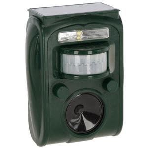 299906-ultrasonic-animal-repellent-kerbl-sonicflash-black-green-one-size