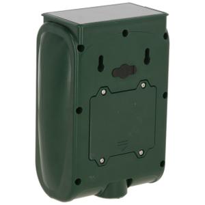 Ultrasonic animal repellent Kerbl SonicFlash image-5