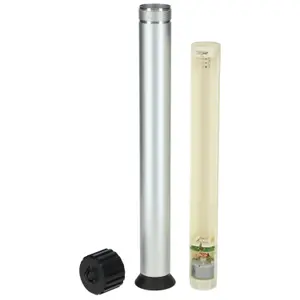 Repellente per animali Kerbl Cit PulsarNova image-1