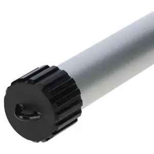 Repellente per animali Kerbl Cit PulsarNova image-2