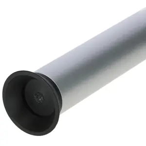 Repellente per animali Kerbl Cit PulsarNova image-3