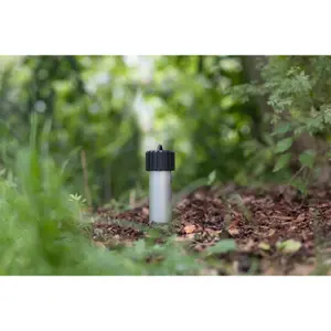 Repellente per animali Kerbl Cit PulsarNova image-4