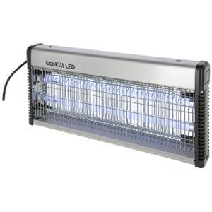 Désinsectiseur électrique Kerbl EcoKill 2.0 LED image-1