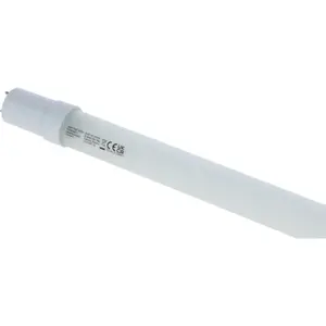 Tube de remplacement pour LED verte Kerbl image-0