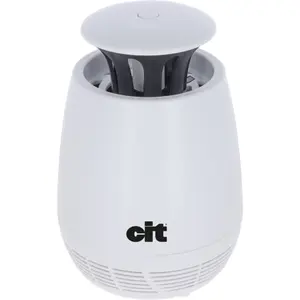 UV-Insektenfalle mit Ventilator Kerbl