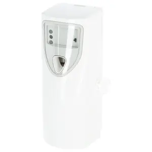 Leere Sprühflasche Kerbl Cit FlyBooster image-1