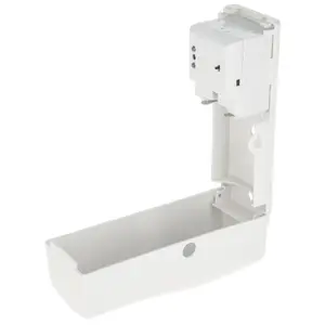 Leere Sprühflasche Kerbl Cit FlyBooster image-2