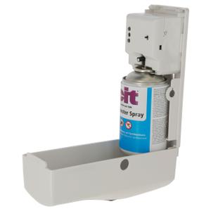 Repellent spray Kerbl Cit FlyBooster image-1