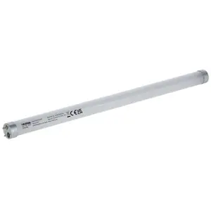 led ersatzröhre Kerbl