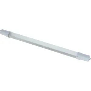 Tube de remplacement Kerbl Halley image-0