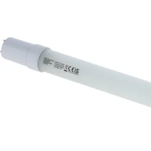 Tube de remplacement Kerbl Halley image-1