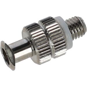 31168-valve-syringe-accessory-kerbl-hsw-silver-one-size