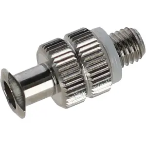 Akcesorium do strzykawki zaworowej Kerbl HSW