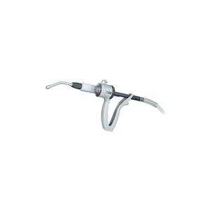 31254-tip-ll-kerbl-drenchmatic-silver-12-5x30-ml