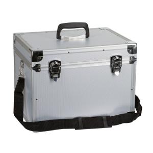 320137-putzkoffer-kerbl-alusafe-argetnte-schwarz-40x30x30-cm