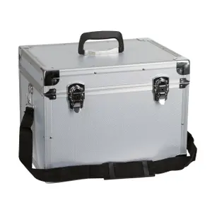 Etui do pielęgnacji Kerbl Alusafe