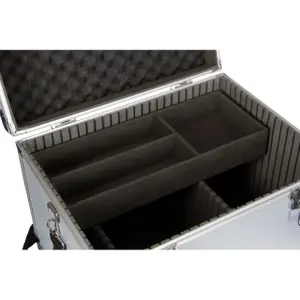 Etui do pielęgnacji Kerbl Alusafe image-1