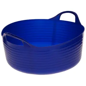 Balde flexível Kerbl FlexBag image-0