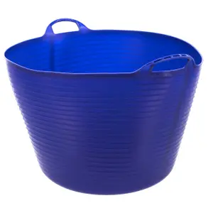 Balde flexível Kerbl FlexBag image-0