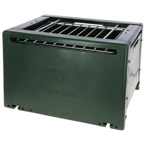 3210373-ratelier-kerbl-haybox-pp-vert-80-8x61x56-cm