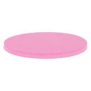 Set van 2 zooltjes Kerbl EVA Tubbease image-0