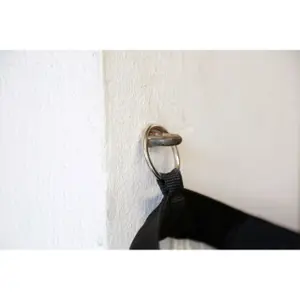 Filet à foin avec aide au remplissage Kerbl image-4