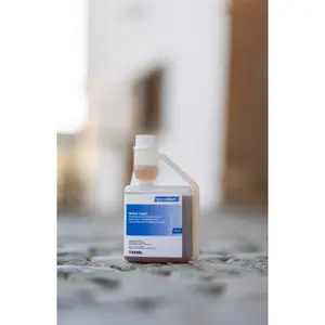 Cuidados com o cavalo Kerbl Herbal Liquid AirOne image-1