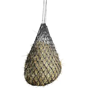 Rede de feno Kerbl image-0