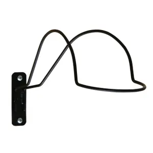 Support casque Kerbl image-0