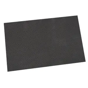 Antislip rijmat Kerbl image-0