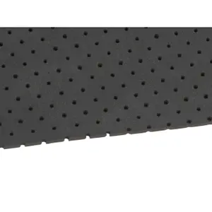 Antislip rijmat Kerbl image-1
