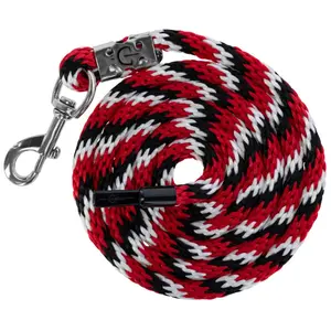 Lanyard Kerbl mustang image-0