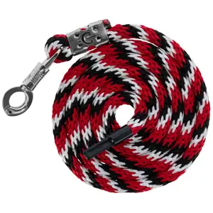 Lanyard Kerbl mustang image-1
