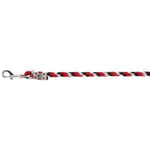 Lanyard Kerbl mustang image-2
