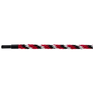 Lanyard Kerbl mustang image-3